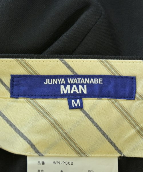 JUNYA WATANABE MAN 長褲