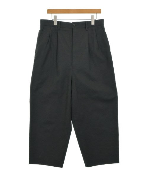JUNYA WATANABE MAN 長褲