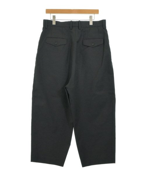 JUNYA WATANABE MAN 長褲