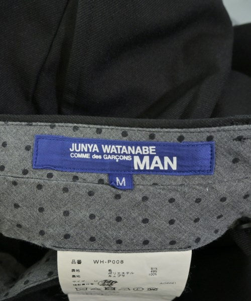 JUNYA WATANABE MAN 長褲