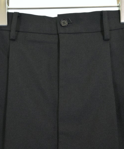 JUNYA WATANABE MAN 長褲