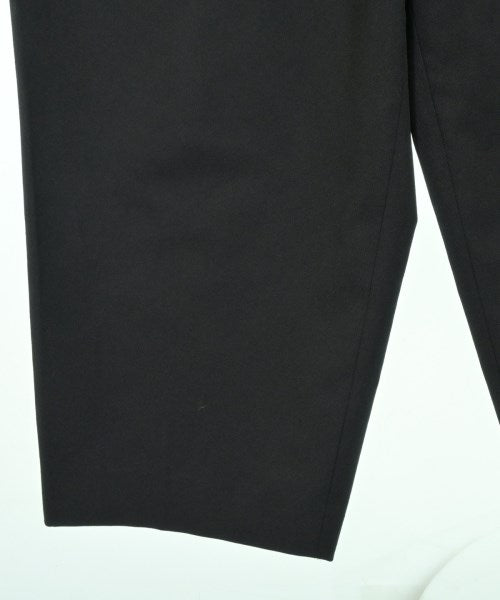 JUNYA WATANABE MAN 長褲
