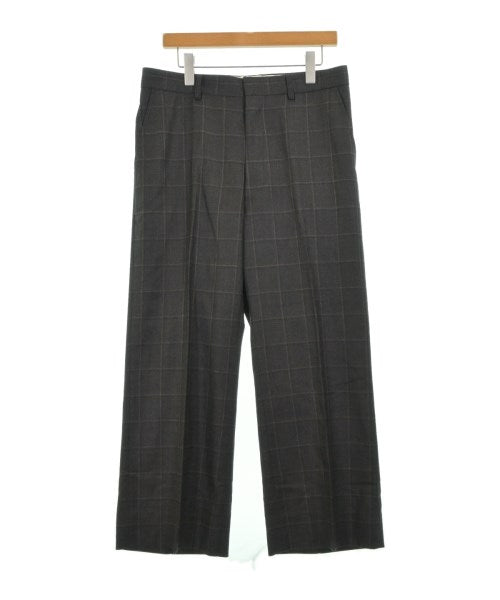 JUNYA WATANABE MAN 長褲