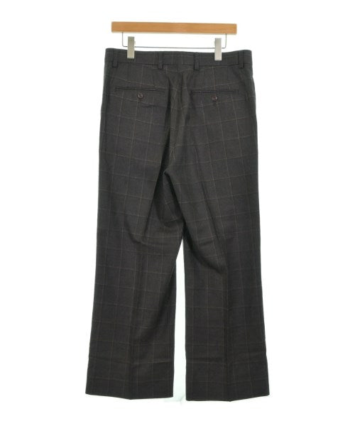 JUNYA WATANABE MAN 長褲