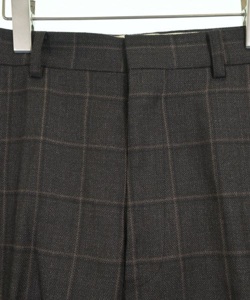 JUNYA WATANABE MAN 長褲