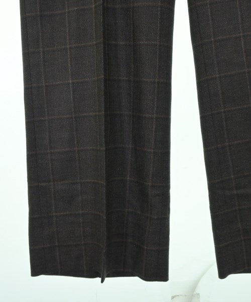 JUNYA WATANABE MAN 長褲