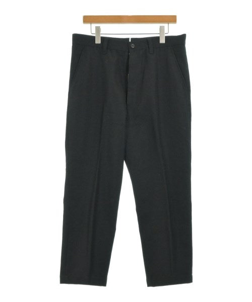 JUNYA WATANABE MAN 長褲