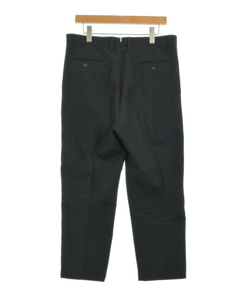 JUNYA WATANABE MAN 長褲