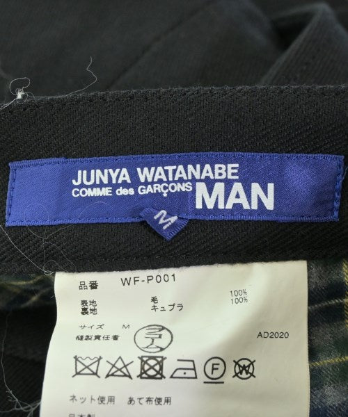JUNYA WATANABE MAN 長褲