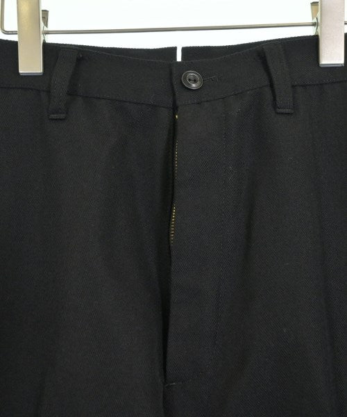 JUNYA WATANABE MAN 長褲
