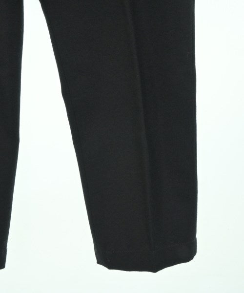 JUNYA WATANABE MAN 長褲