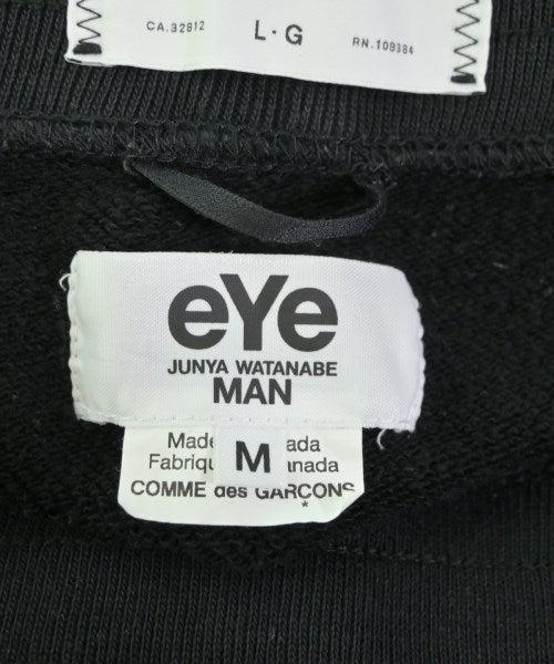 JUNYA WATANABE MAN 運動褲