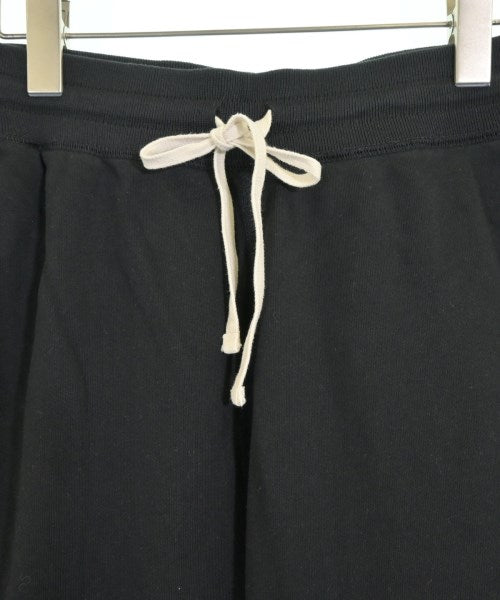 JUNYA WATANABE MAN 運動褲