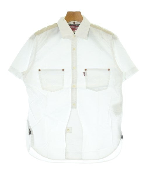 JUNYA WATANABE MAN 休閒襯衫
