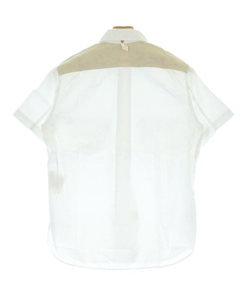 JUNYA WATANABE MAN 休閒襯衫
