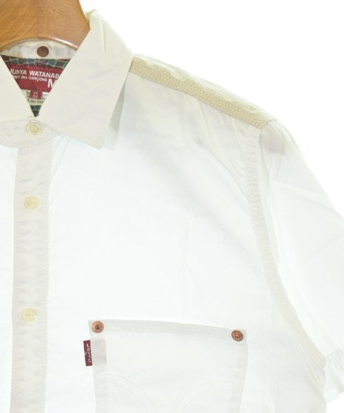 JUNYA WATANABE MAN 休閒襯衫
