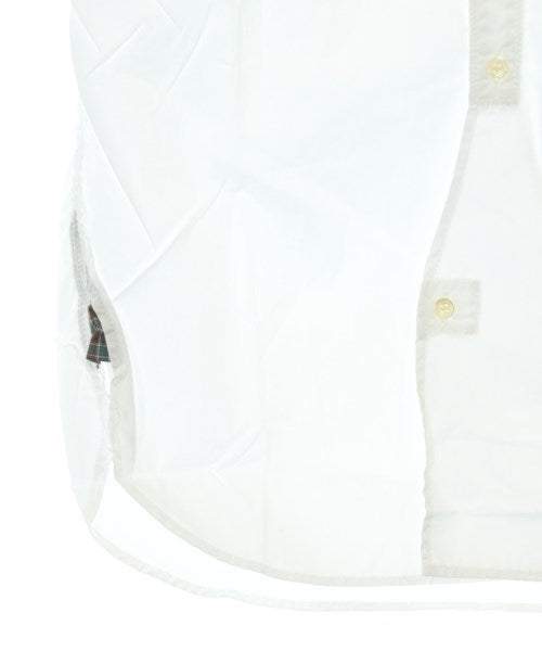 JUNYA WATANABE MAN 休閒襯衫