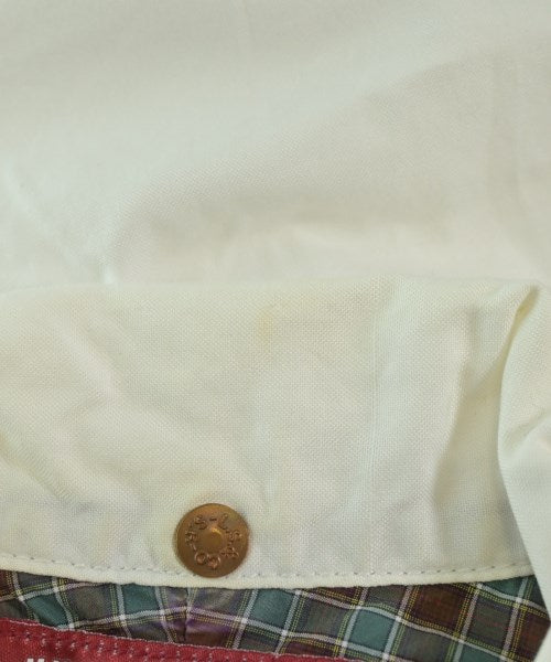 JUNYA WATANABE MAN 休閒襯衫