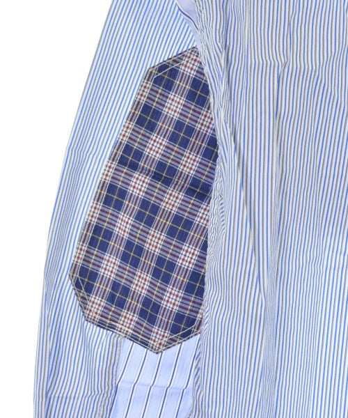 JUNYA WATANABE MAN 休閒襯衫