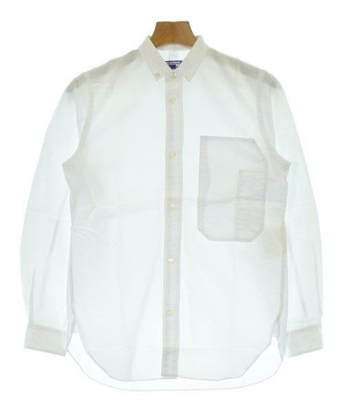 JUNYA WATANABE MAN 休閒襯衫