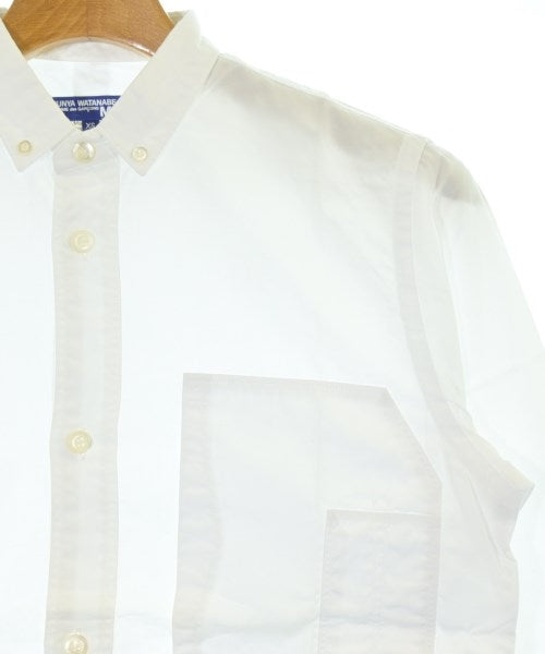 JUNYA WATANABE MAN 休閒襯衫