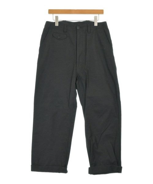 JUNYA WATANABE MAN 其他款