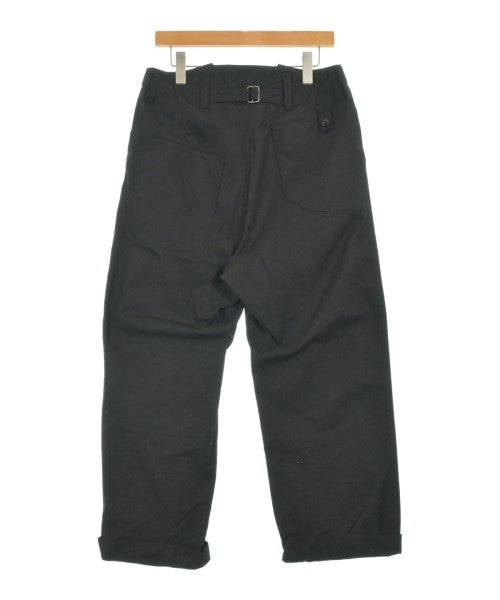 JUNYA WATANABE MAN 其他款