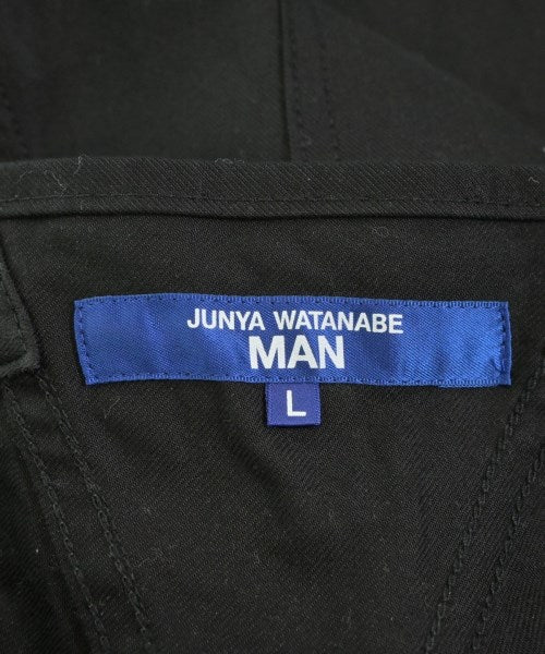 JUNYA WATANABE MAN 其他款