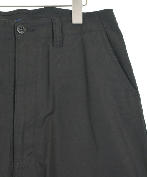 JUNYA WATANABE MAN 其他款