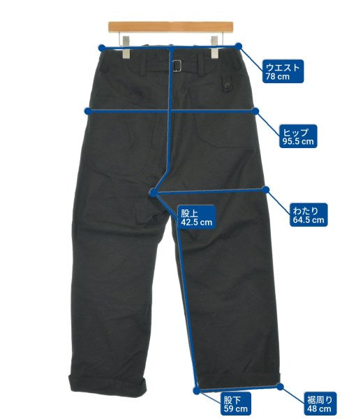 JUNYA WATANABE MAN 其他款