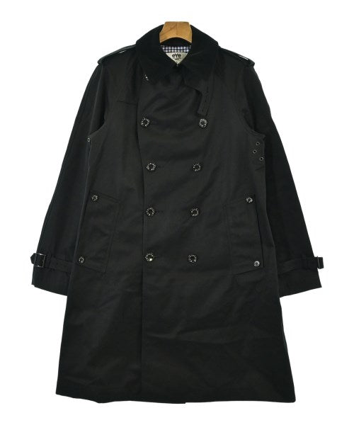 JUNYA WATANABE MAN 風衣
