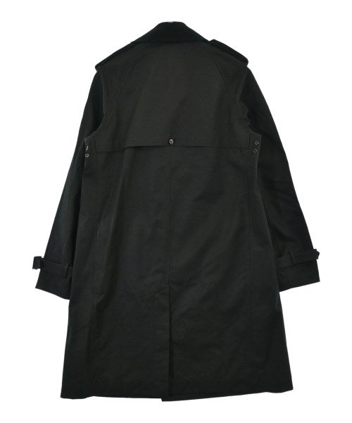 JUNYA WATANABE MAN 風衣