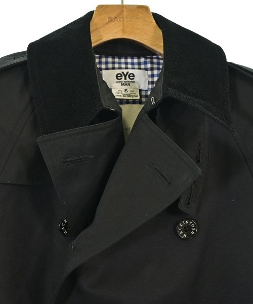 JUNYA WATANABE MAN 風衣