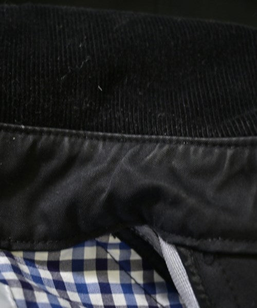 JUNYA WATANABE MAN 風衣