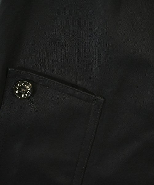 JUNYA WATANABE MAN 風衣