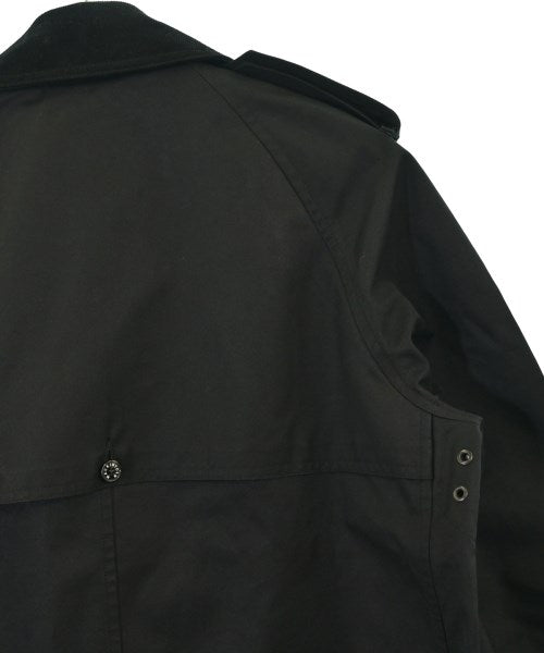 JUNYA WATANABE MAN 風衣