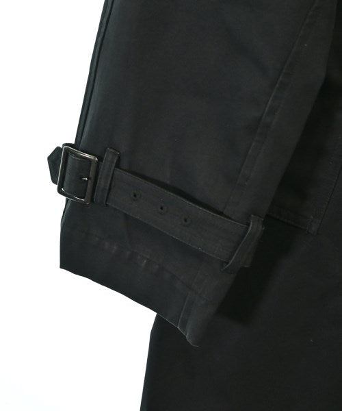 JUNYA WATANABE MAN 風衣