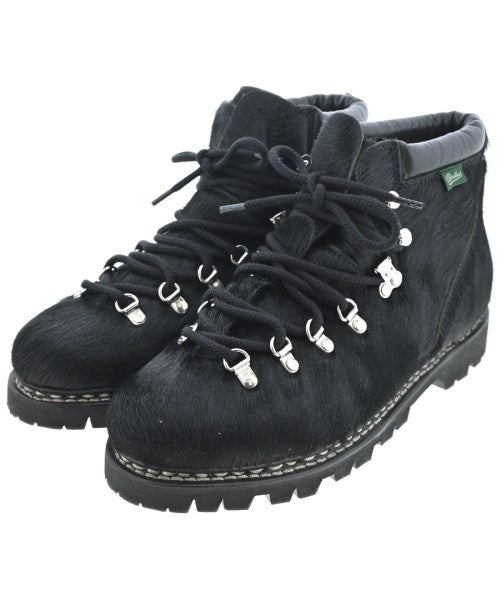 JUNYA WATANABE MAN 靴子