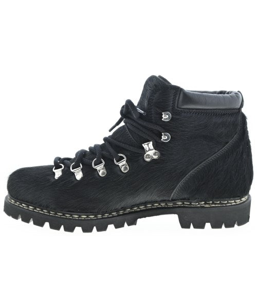 JUNYA WATANABE MAN 靴子