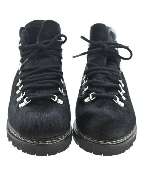 JUNYA WATANABE MAN 靴子