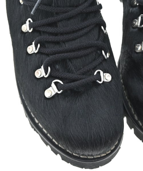 JUNYA WATANABE MAN 靴子
