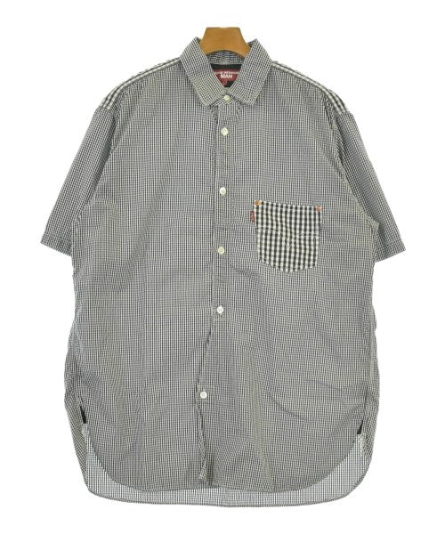 JUNYA WATANABE MAN 休閒襯衫