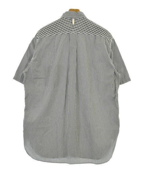 JUNYA WATANABE MAN 休閒襯衫
