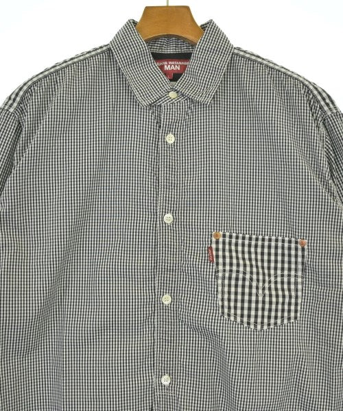 JUNYA WATANABE MAN 休閒襯衫