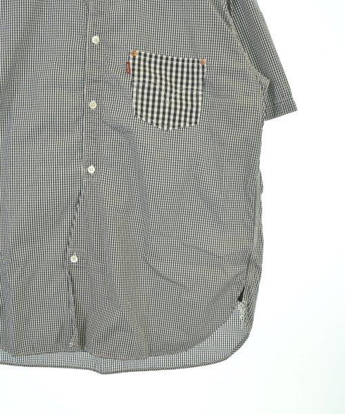 JUNYA WATANABE MAN 休閒襯衫