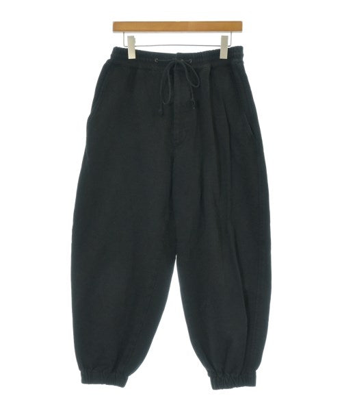 JUNYA WATANABE MAN 運動褲