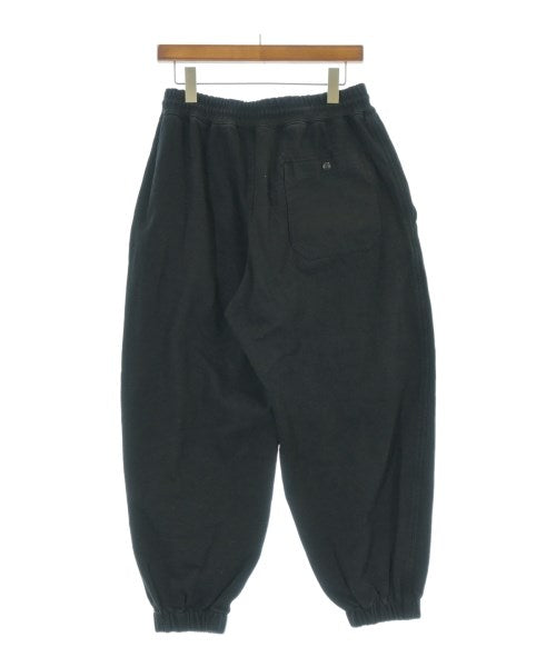 JUNYA WATANABE MAN 運動褲