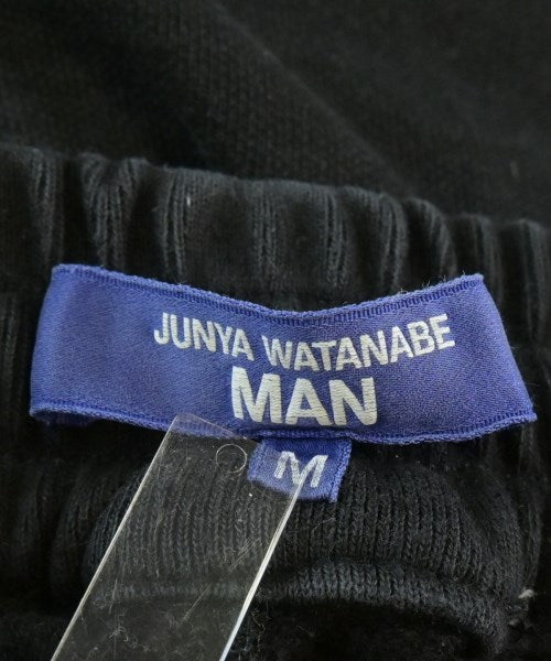 JUNYA WATANABE MAN 運動褲