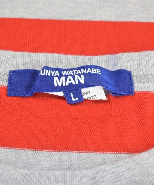 JUNYA WATANABE MAN T恤/上衣