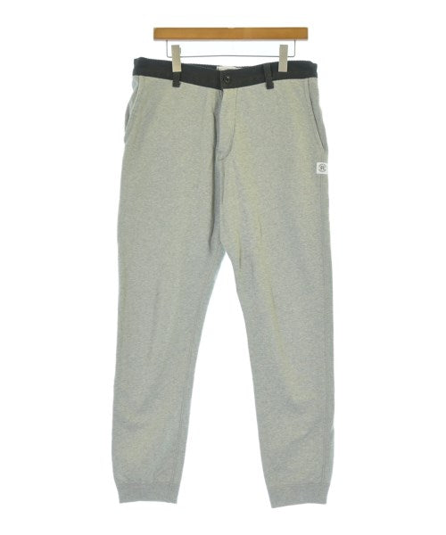 JUNYA WATANABE MAN 運動褲